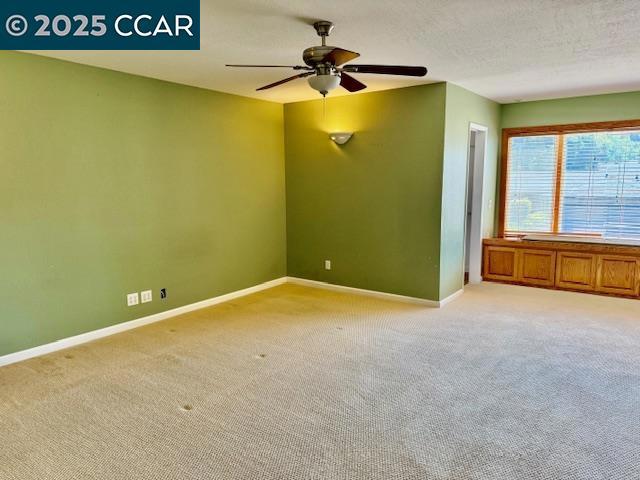 44 Dos Rios Ct, San Ramon CA: https://media.crmls.org/mediaz/ed386848-e931-4fae-83a2-07637abc3b4e.jpg
