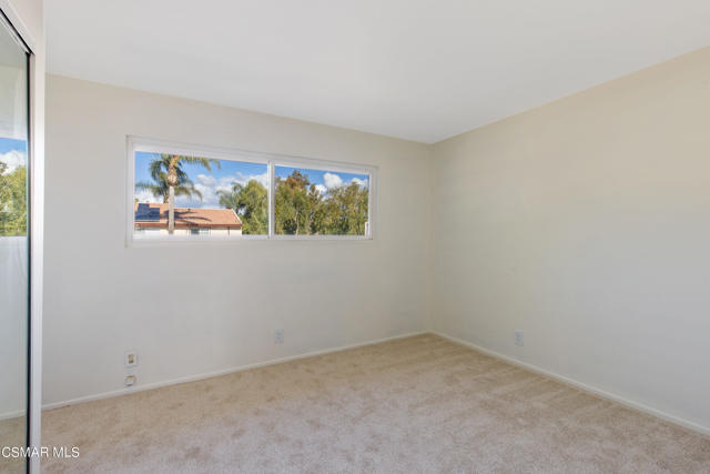 1674 Bridgeport Ln Camarillo-print-020-0