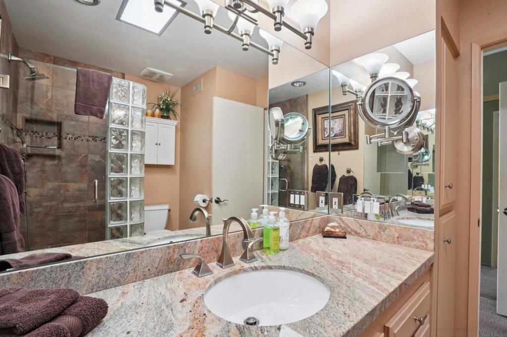 MLS #219135546DA image #19