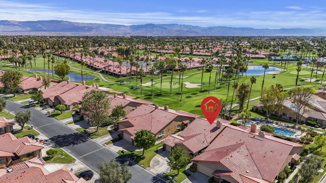 6 Maximo Way, Palm Desert, CA 92260