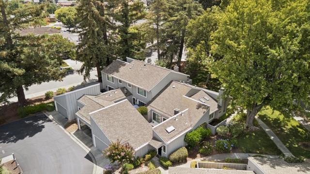1023 Roy Avenue, San Jose CA: https://media.crmls.org/mediaz/ed389290-5f1a-4ec3-9d12-5de2c9faabb5.jpg