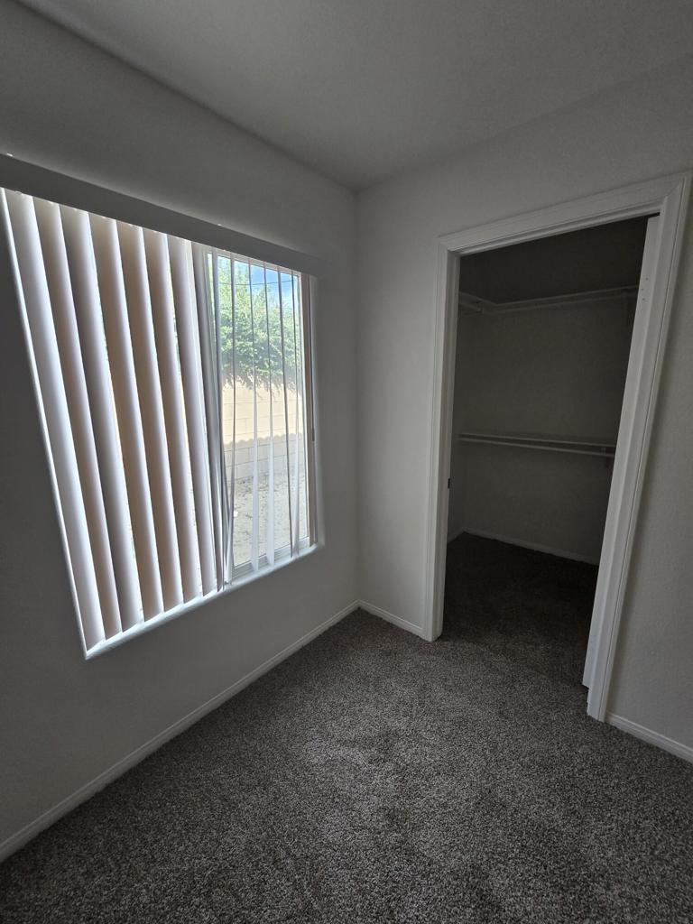 MLS #219138656DA image #12