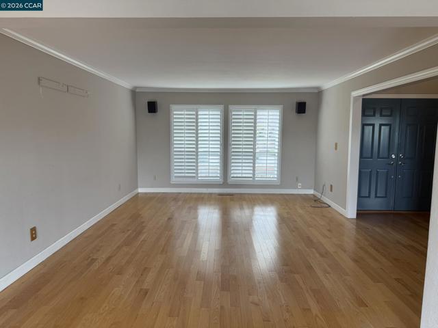 Image 9 of 27 For 1109 Vista Point Ln