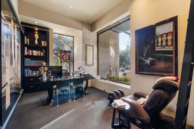 27673 Lupine, Los Altos Hills CA: https://media.crmls.org/mediaz/ed38a82e-5532-4b20-b4a2-a34e78a3f553.jpg