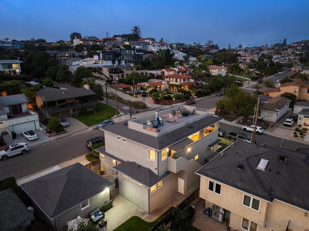 MLS #250043039SD image #59