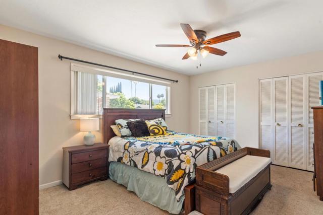 2322 Meridian Avenue, San Jose CA: https://media.crmls.org/mediaz/ed38c491-c4b9-46d5-b327-7a62400781e7.jpg