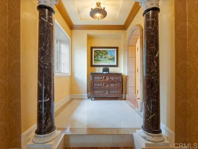 Detail Gallery Image 22 of 75 For Grand Del Mar Place Vu 8-4-9,  San Diego,  CA 92130 - 3 Beds | 4 Baths