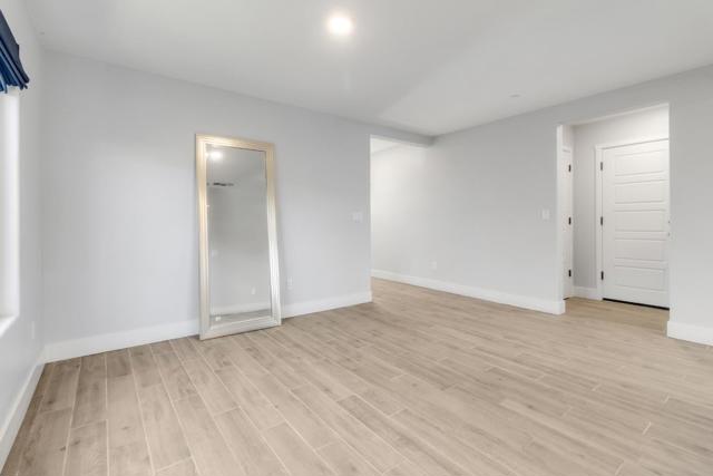 2125 Redding Way, Atwater CA: https://media.crmls.org/mediaz/ed38dc15-fda1-4103-830b-8f077814901b.jpg