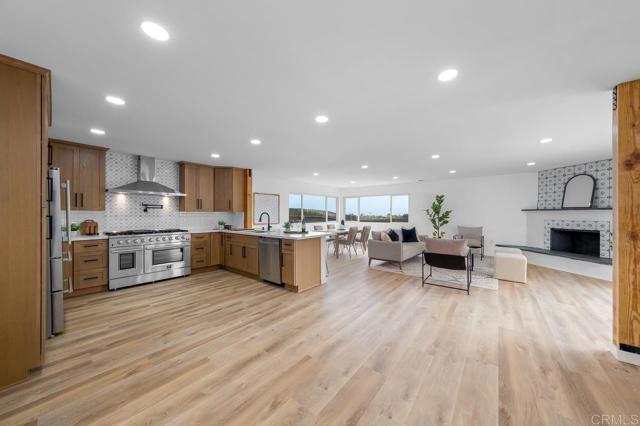 Front Image Thumbnail for CRPTP2506560