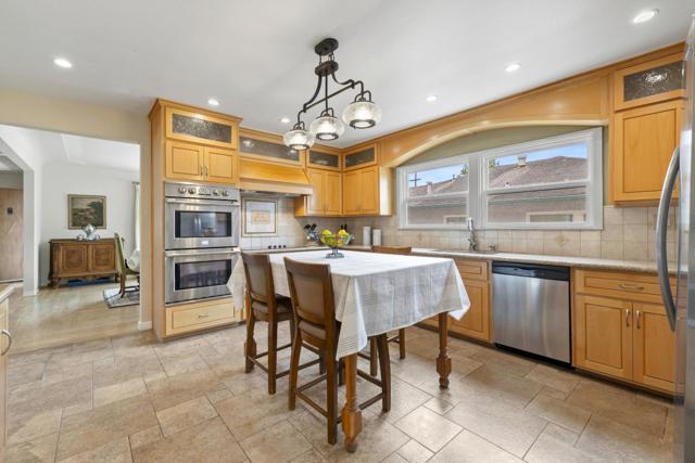 233 Rigg Street, Santa Cruz CA: https://media.crmls.org/mediaz/ed390753-61af-45d8-8327-c817bc9ae2e1.jpg