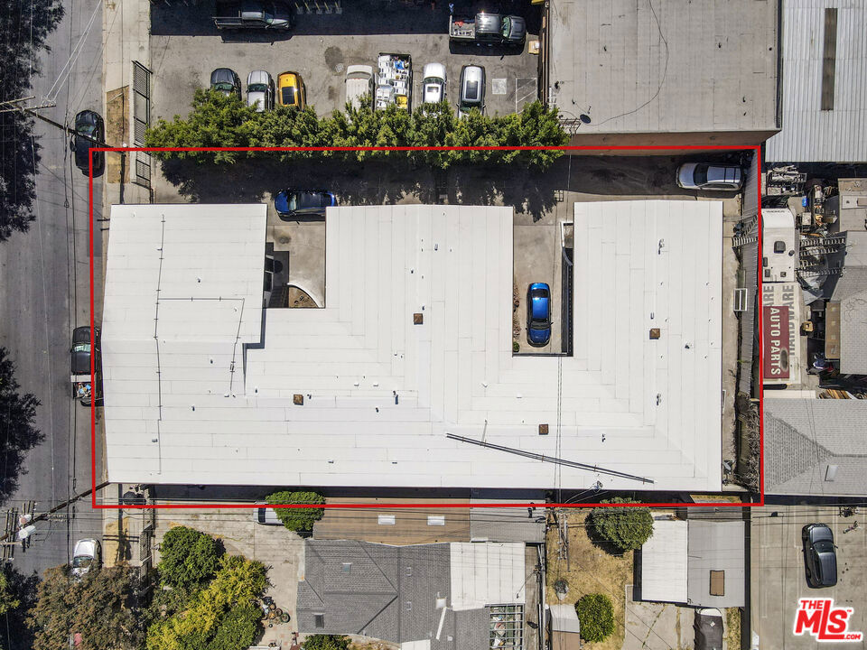 MLS #26986205 image #7