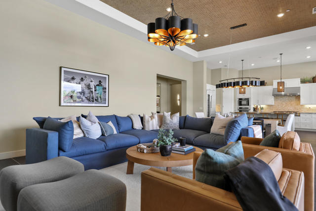 54780 Damascus Drive, La Quinta CA: https://media.crmls.org/mediaz/ed393269-11f6-4617-9f42-787796548585.jpg