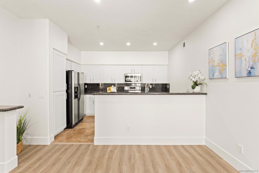 12372 Carmel Country - photo 17