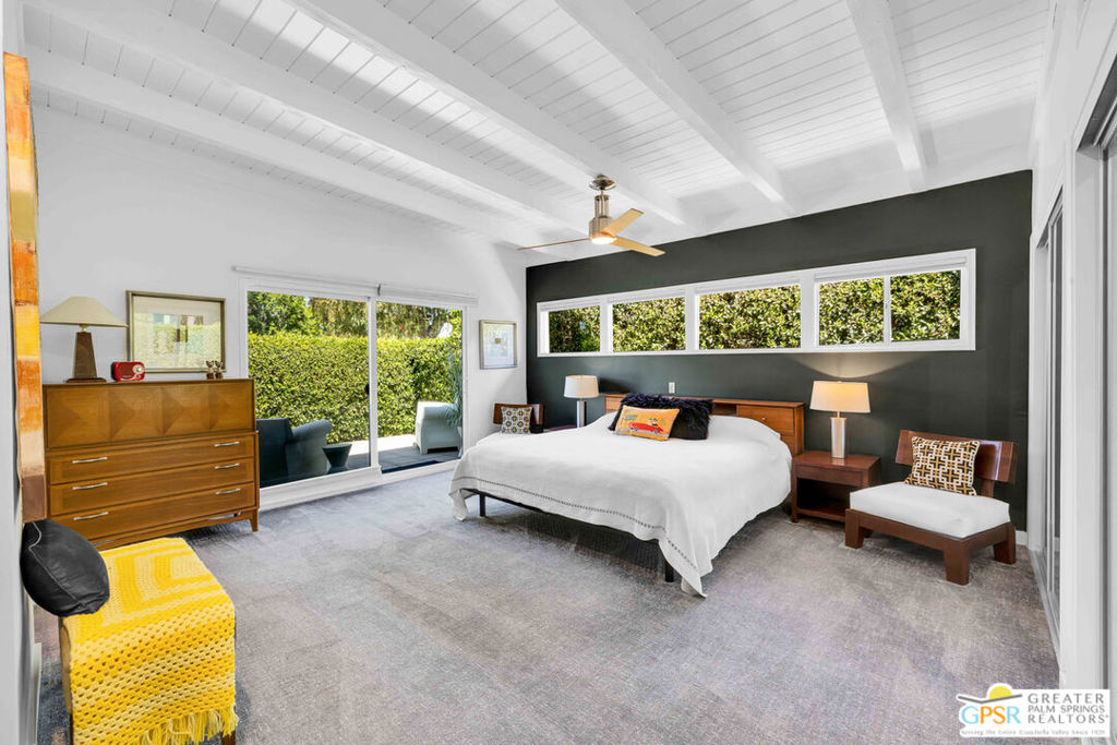 MLS #26639903PS image #19