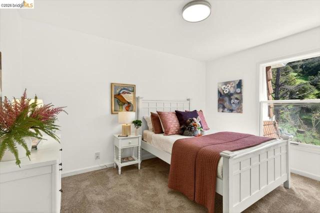 Image 27 of 55 For 10565 Englewood Drive