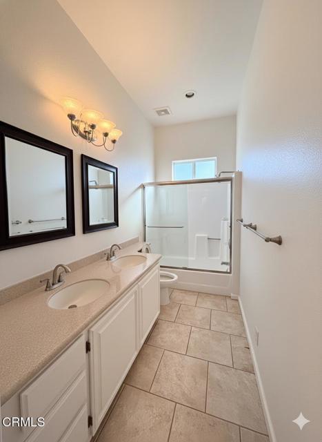 Detail Gallery Image 9 of 12 For 165 S Santa Rosa St, Ventura,  CA 93001 - 3 Beds | 2 Baths
