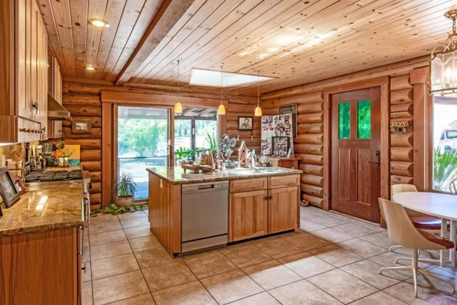 Image 22 of 60 For 22700 Old Santa Cruz Highway