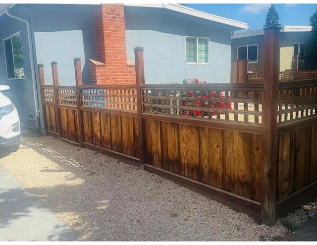 920 7th Avenue, Redwood City CA: https://media.crmls.org/mediaz/ed399a64-f5a3-4476-91a9-9d23865dc437.jpg