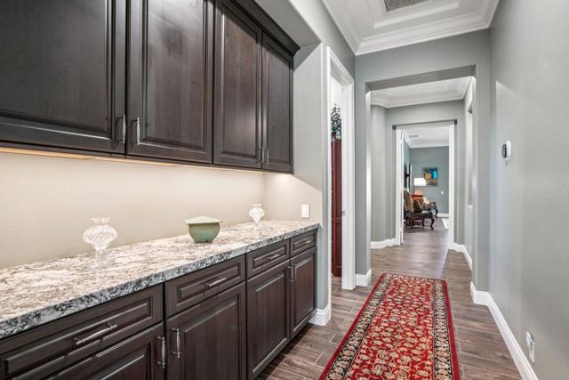 42-web-or-mls-Camino Pacifico-L0110-042