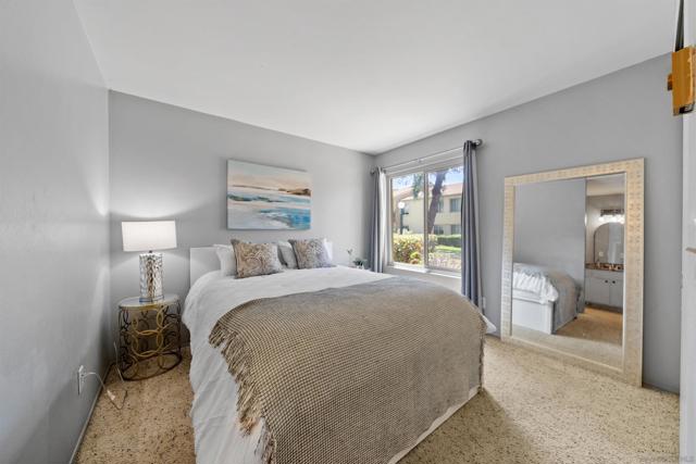 5910 Rancho Mission Rd, San Diego CA: https://media.crmls.org/mediaz/ed39b2a8-ef75-45a1-8738-8fe2e7b757a2.jpg