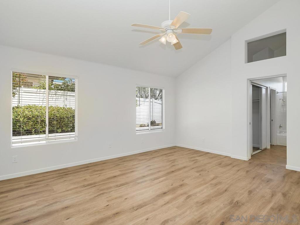 4734 Athos Way - photo 19