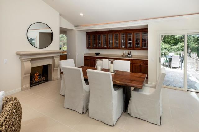 13456 Mandoli Drive, Los Altos Hills CA: https://media.crmls.org/mediaz/ed39e717-215a-4a3d-8e04-596833bf6f7d.jpg