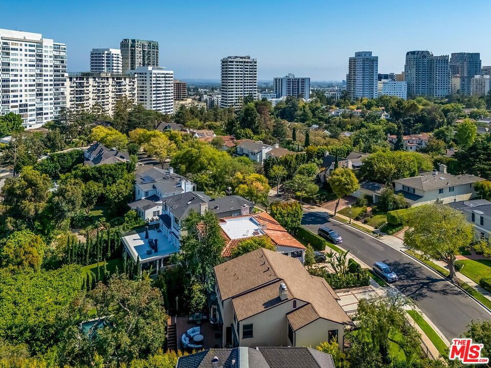 MLS #25602747 image #48