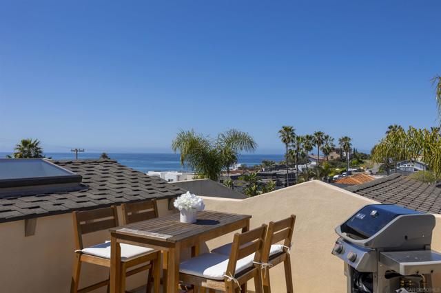 145 3rd Street, Encinitas CA: https://media.crmls.org/mediaz/ed39eb77-2d08-4edf-9a12-a4920630588e.jpg