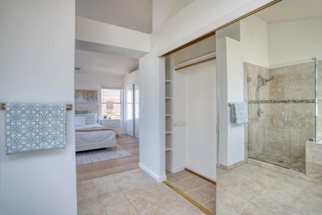 1388 Elkwood Drive, Milpitas CA: https://media.crmls.org/mediaz/ed3a3107-27ec-42f9-9cce-43a6cc3079c4.jpg