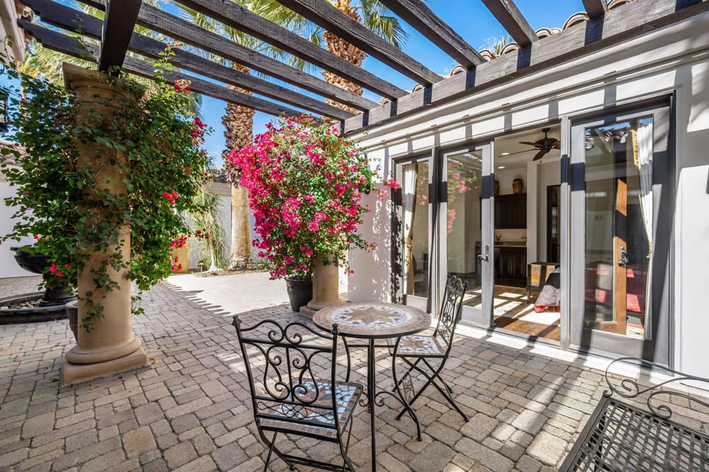 MLS #219138373DA image #51