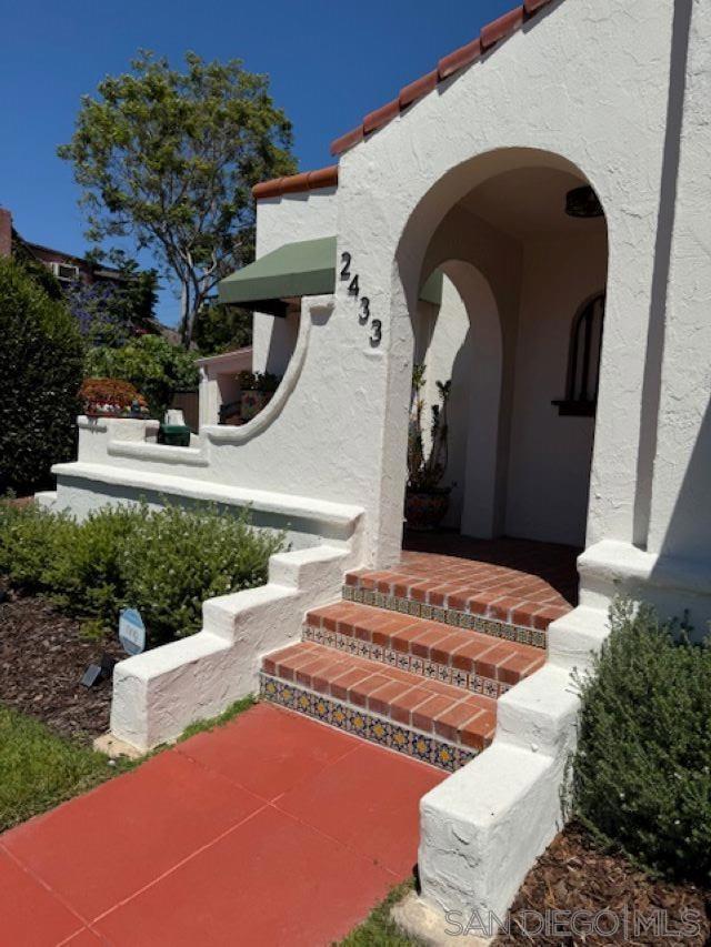 2433 San Marcos Ave., San Diego CA: https://media.crmls.org/mediaz/ed3a4b68-85a8-4059-9148-597eeae3cf69.jpg
