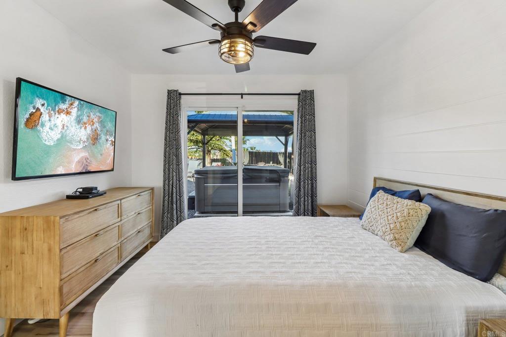 2852 Yvonne St - photo 11
