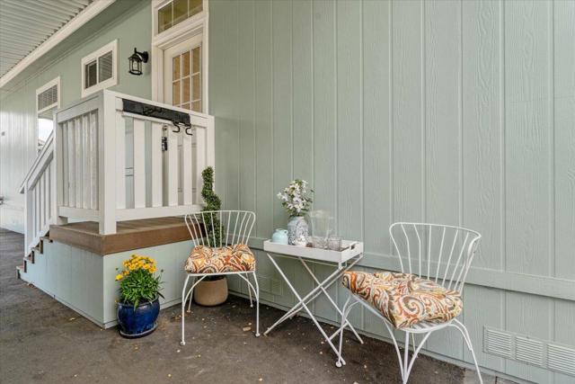 100 N Rodeo Gulch Road, Soquel CA: https://media.crmls.org/mediaz/ed3a793a-5f27-4cbd-9afe-884f3a4d7fa6.jpg