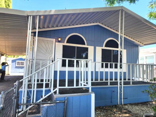 170 Sunset Circle, Vacaville CA: https://media.crmls.org/mediaz/ed3a7d9f-202e-408c-9922-55e32e664b98.jpg