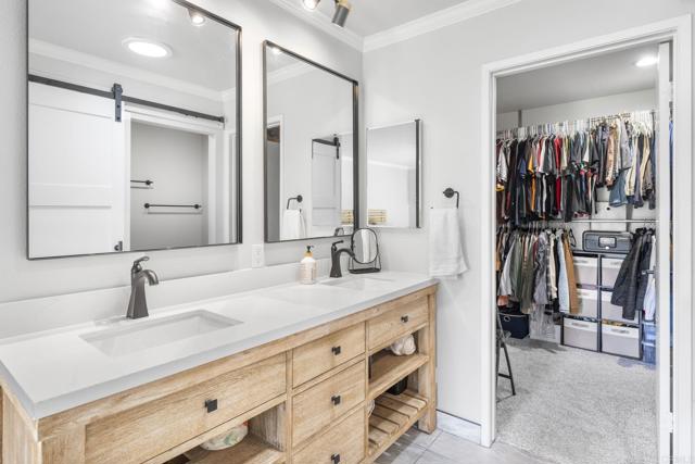 Detail Gallery Image 22 of 44 For 33141 Mill Creek Rd, Pauma Valley,  CA 92061 - 2 Beds | 2 Baths