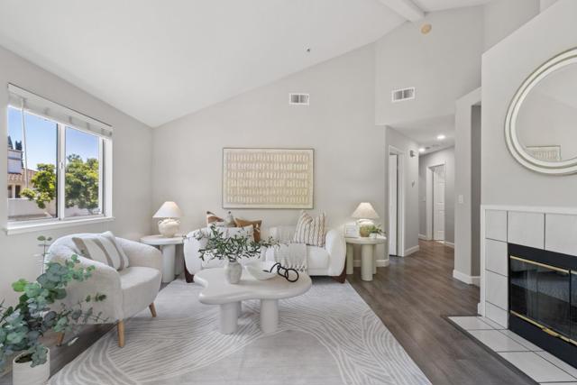 1875 Sheri Ann Circle, San Jose CA: https://media.crmls.org/mediaz/ed3a8a60-194a-40ef-9e55-dd75b7cfe7c1.jpg