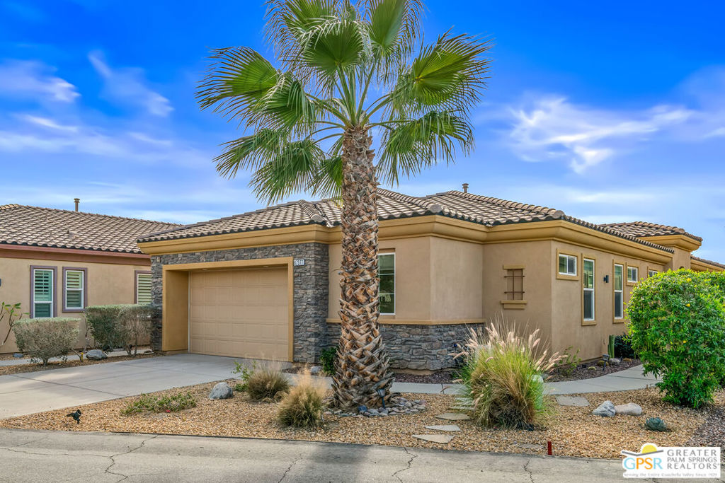 MLS #26639809PS image #37