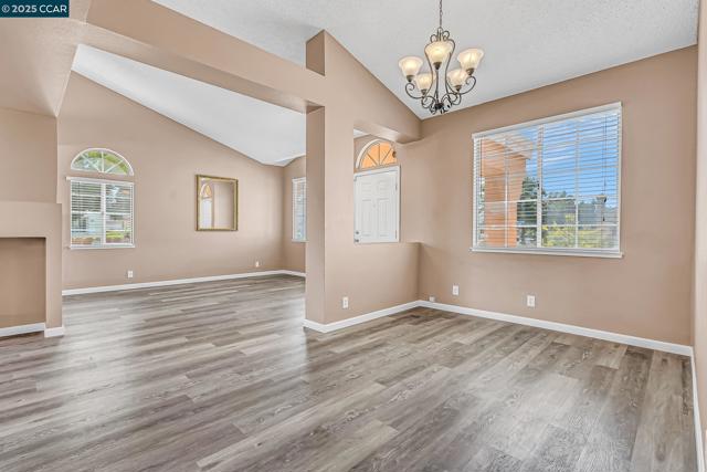 800 Gazebo Ct, Suisun City CA: https://media.crmls.org/mediaz/ed3a91b9-6fa0-46e7-9ad3-c57a8ea46479.jpg