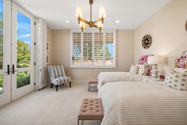 47197 El Agadir, Palm Desert, CA 92260