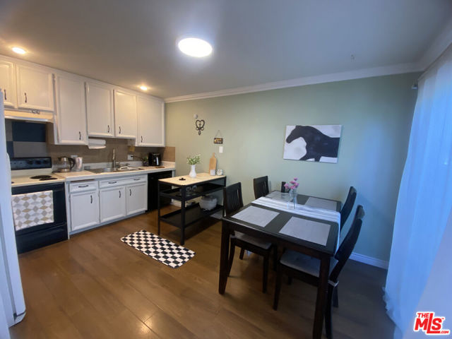 1342 E Fairgrove Avenue, West Covina CA: https://media.crmls.org/mediaz/ed3aa5d3-06c1-4bc6-9f2b-2a709a6a06d9.jpg