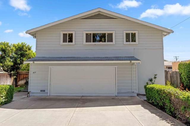 1677 Calabazas Boulevard, Santa Clara CA: https://media.crmls.org/mediaz/ed3ab5c8-0f72-44f6-9cd2-1d7d5b7fe542.jpg