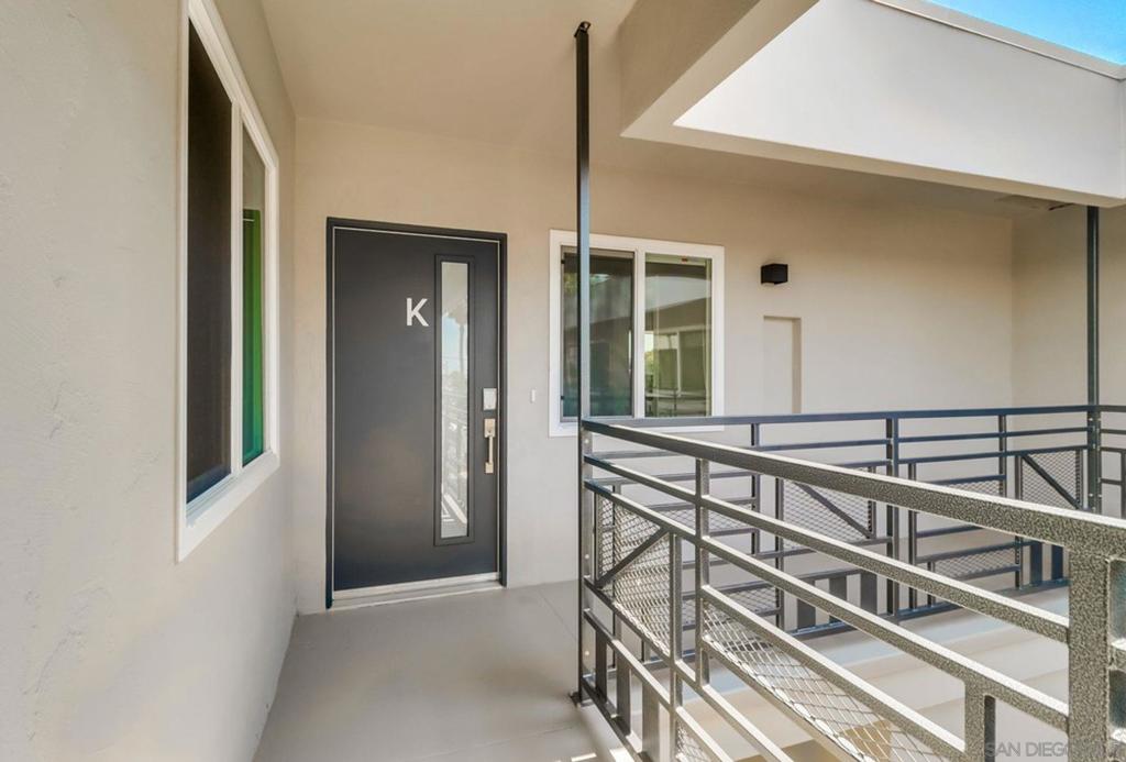 MLS #250040391SD image #8