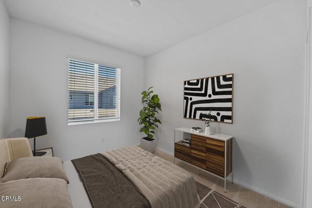 302 Harbor Breeze Drive, Port Hueneme CA: https://media.crmls.org/mediaz/ed3ac891-3a11-4331-b635-d7534ed1b442.jpg