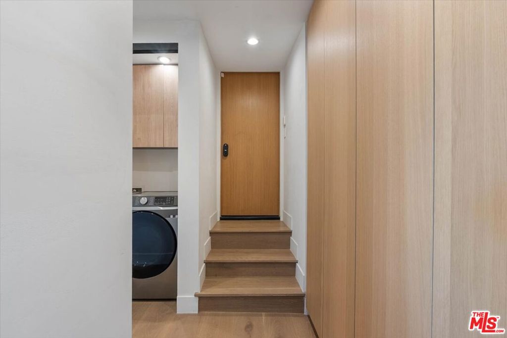 MLS #26661909 image #17
