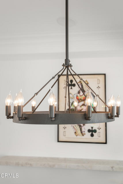 Detail Gallery Image 61 of 74 For 7216 Littler Ct, Moorpark,  CA 93021 - 5 Beds | 5/1 Baths