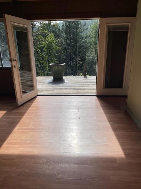 10188 Lake Boulevard, Felton CA: https://media.crmls.org/mediaz/ed3af10a-6f5a-47c8-bd61-a837eada439d.jpg