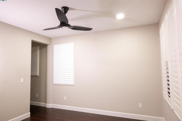 7212 MOUNT VEEDER ROAD, Dublin CA: https://media.crmls.org/mediaz/ed3b0029-2696-4bd6-b885-38a1529a36e4.jpg