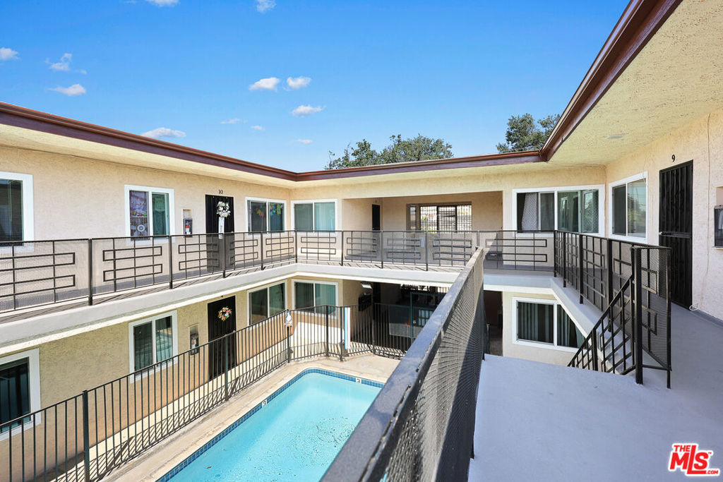 MLS #26868873 image #21