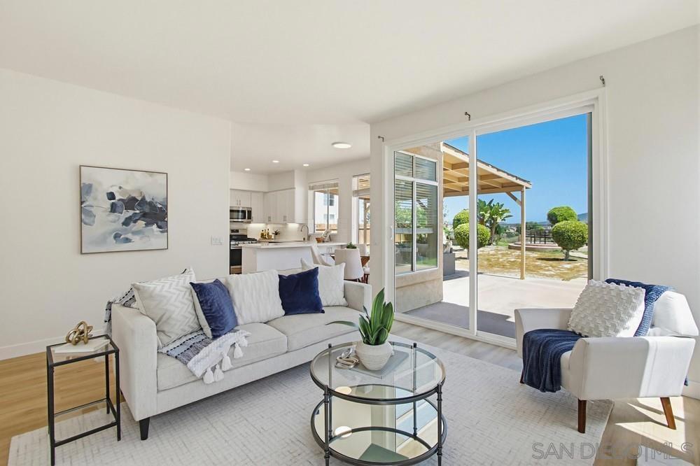 7634 Trailbrush - photo 19