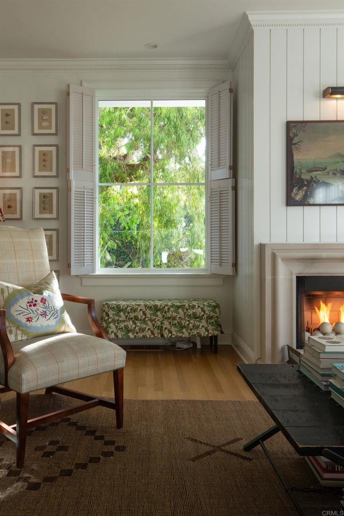 MLS #NDP2511181 image #6